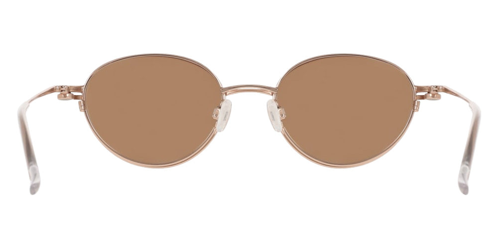 Flexon FLX811PMGC-CLIP 770 48 - Rose Gold #id:flflx811pmgcclip770_s:104120