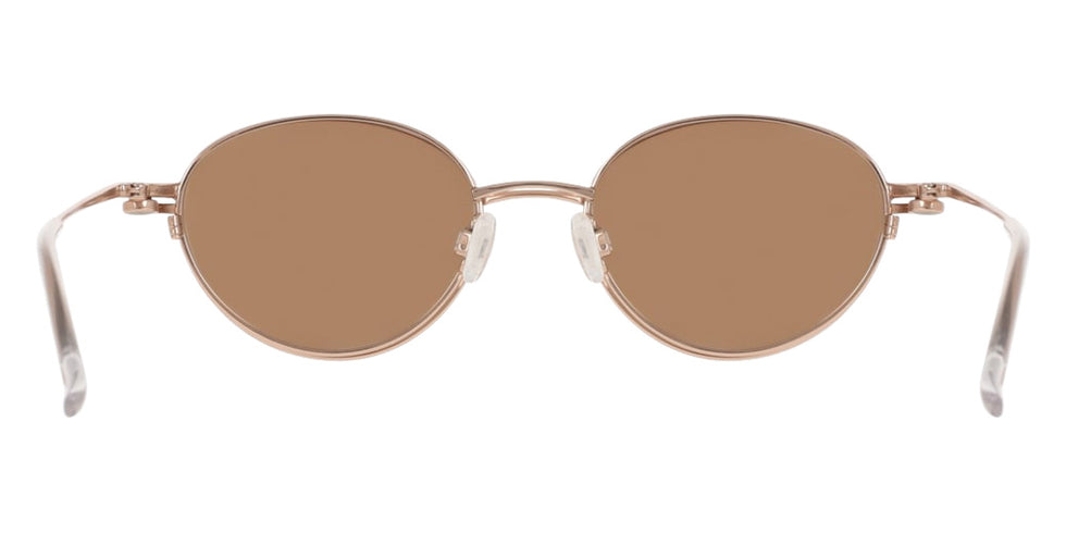 Flexon FLX811PMGC-CLIP 770 48 - Rose Gold #id:flflx811pmgcclip770_s:104120