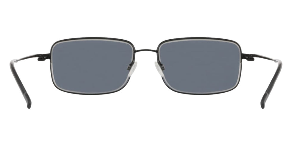 Flexon FLX812PMGC-CLIP 001 53 - Black #id:flflx812pmgcclip001_s:100120