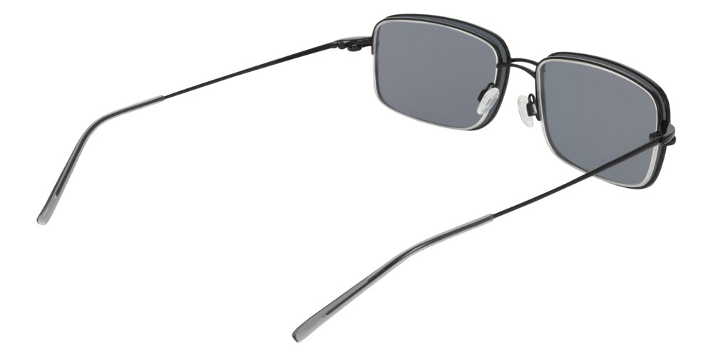 Flexon FLX812PMGC-CLIP 001 53 - Black #id:flflx812pmgcclip001_s:100125