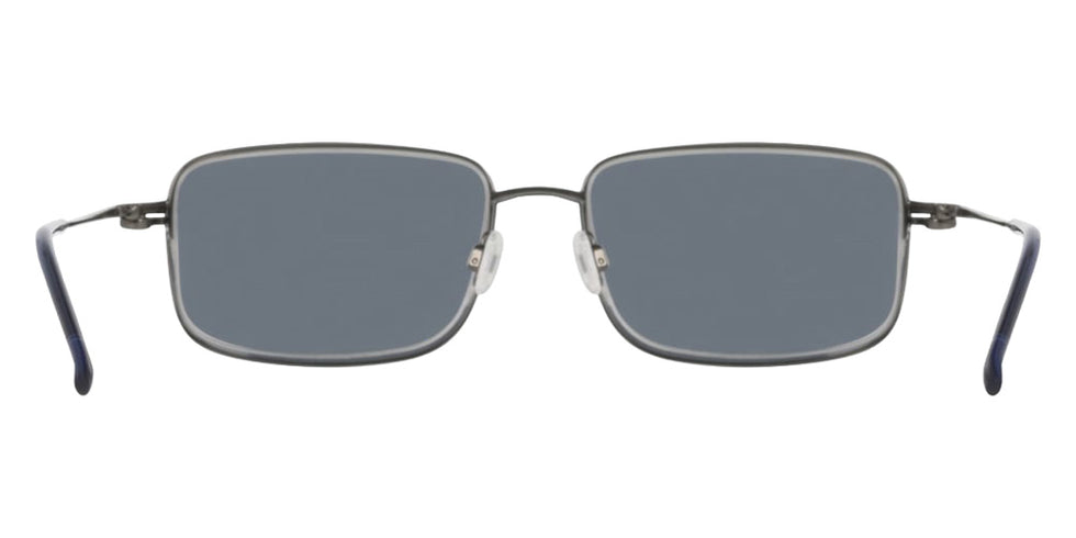 Flexon FLX812PMGC-CLIP 072 53 - Gunmetal #id:flflx812pmgcclip072_s:104120