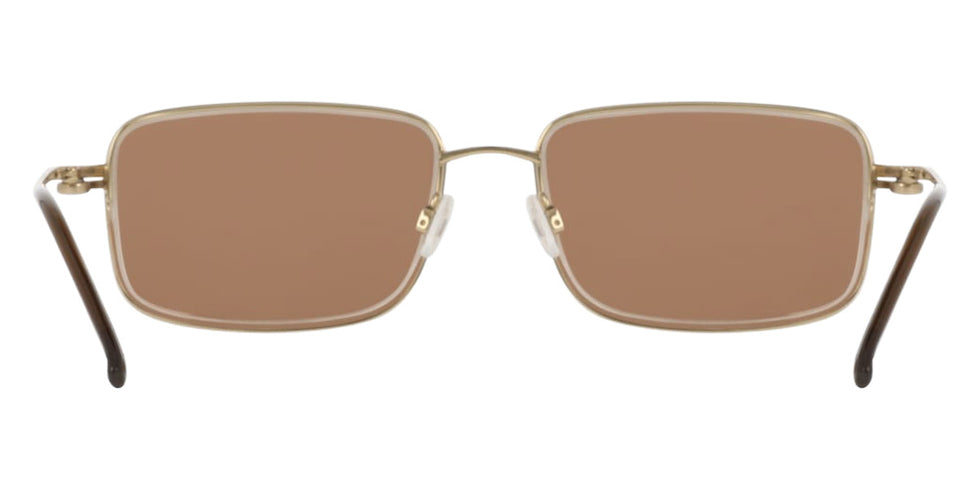 Flexon FLX812PMGC-CLIP 714 53 - Gold #id:flflx812pmgcclip714_s:108120