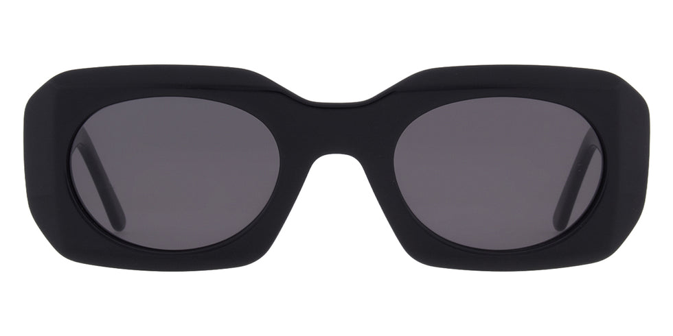 Andy Wolf - Flax Sun