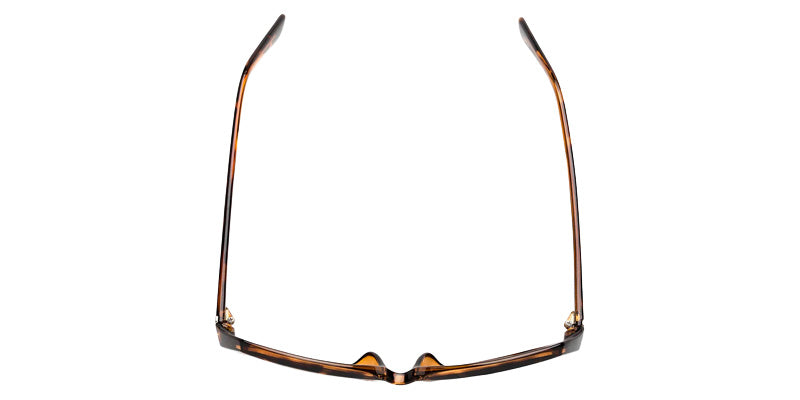 Foster Grant x Sofia Vergara® - Alejandra SunReaders® - Tortoise