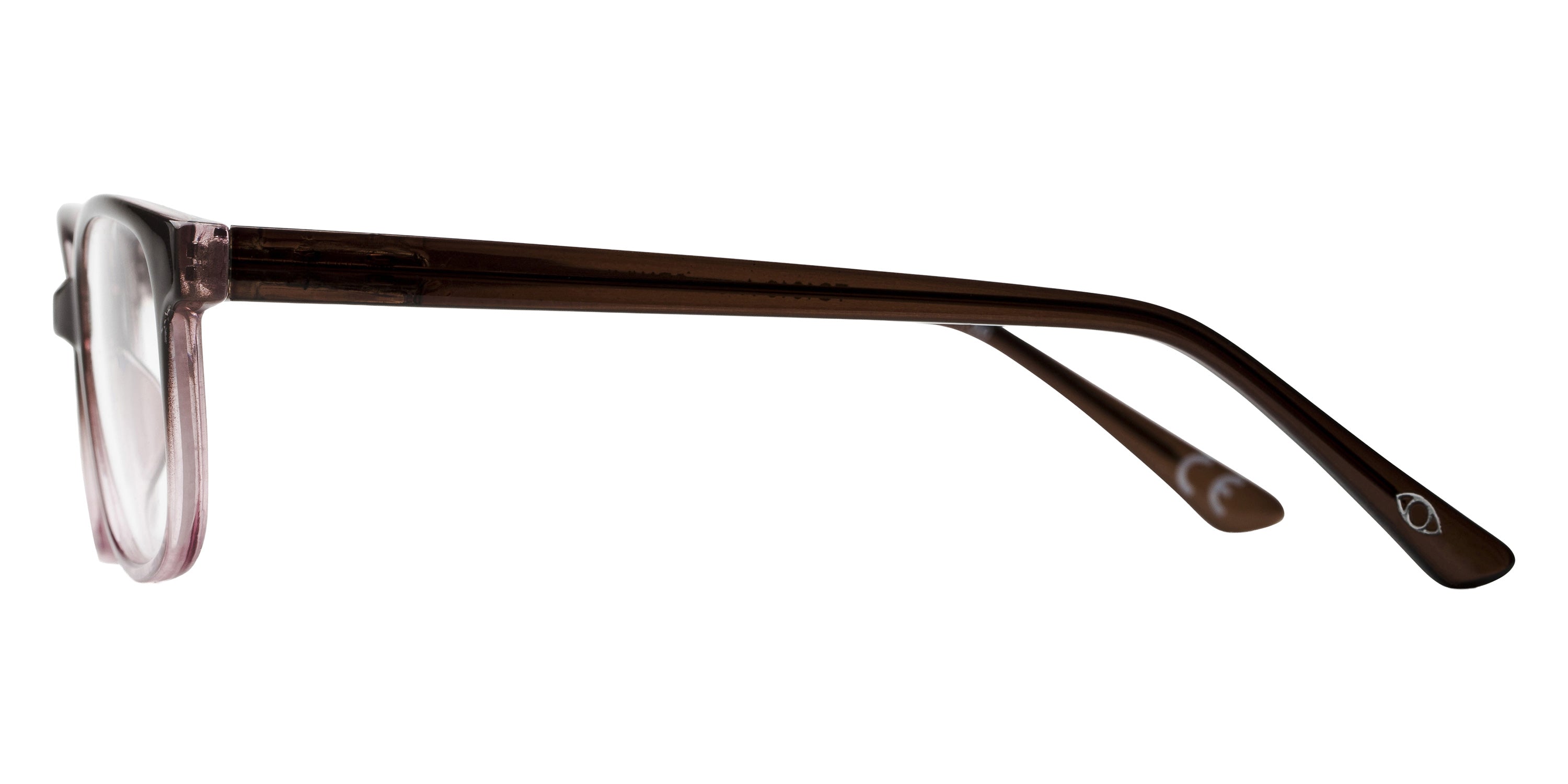 Foster Grant x Sofia Vergara® - Alicia Women's Reading Glasses - Brown/Blue