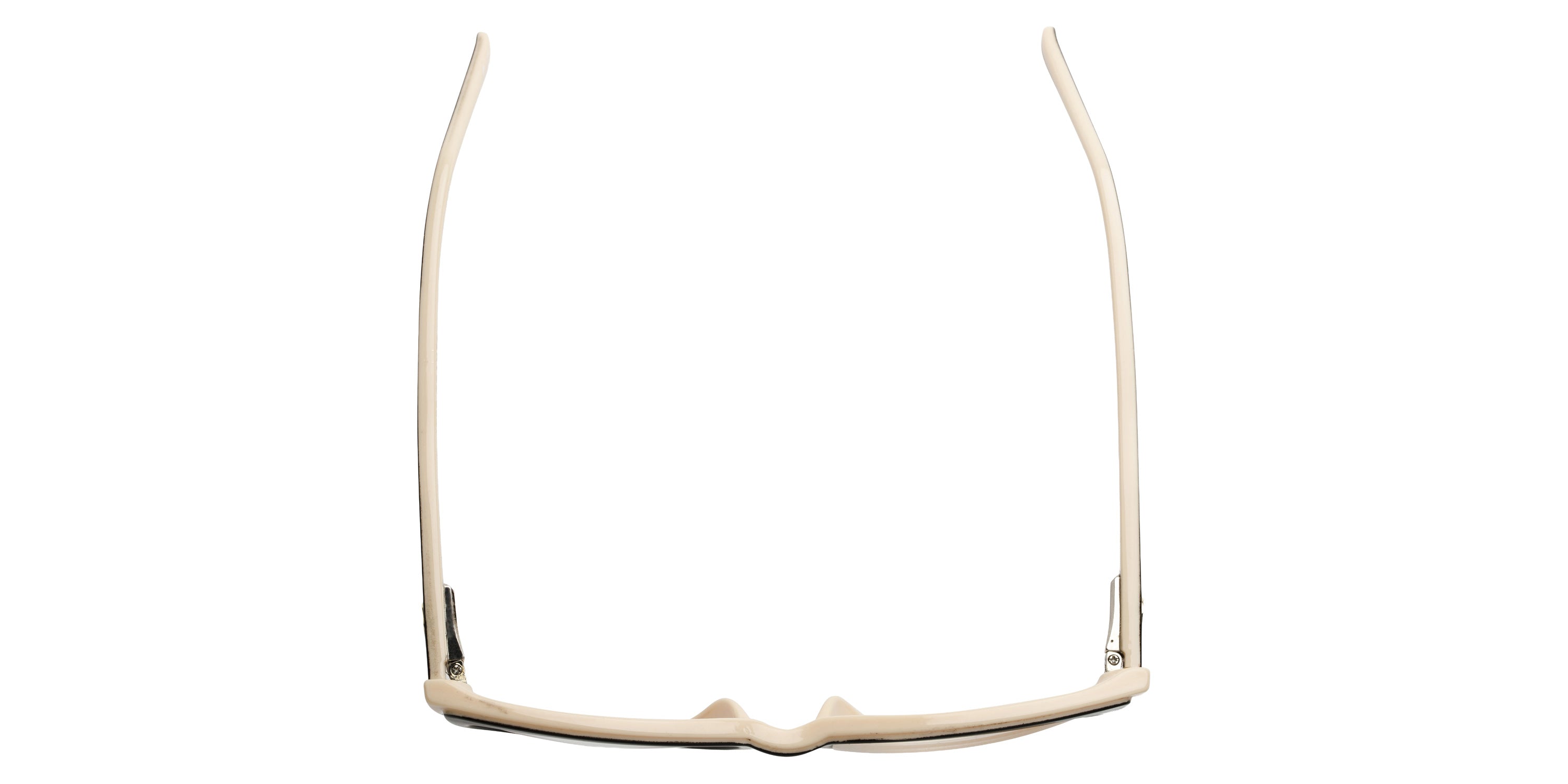 Foster Grant x Sofia Vergara® - Gloria Women's Reading Glasses - Black/Tan