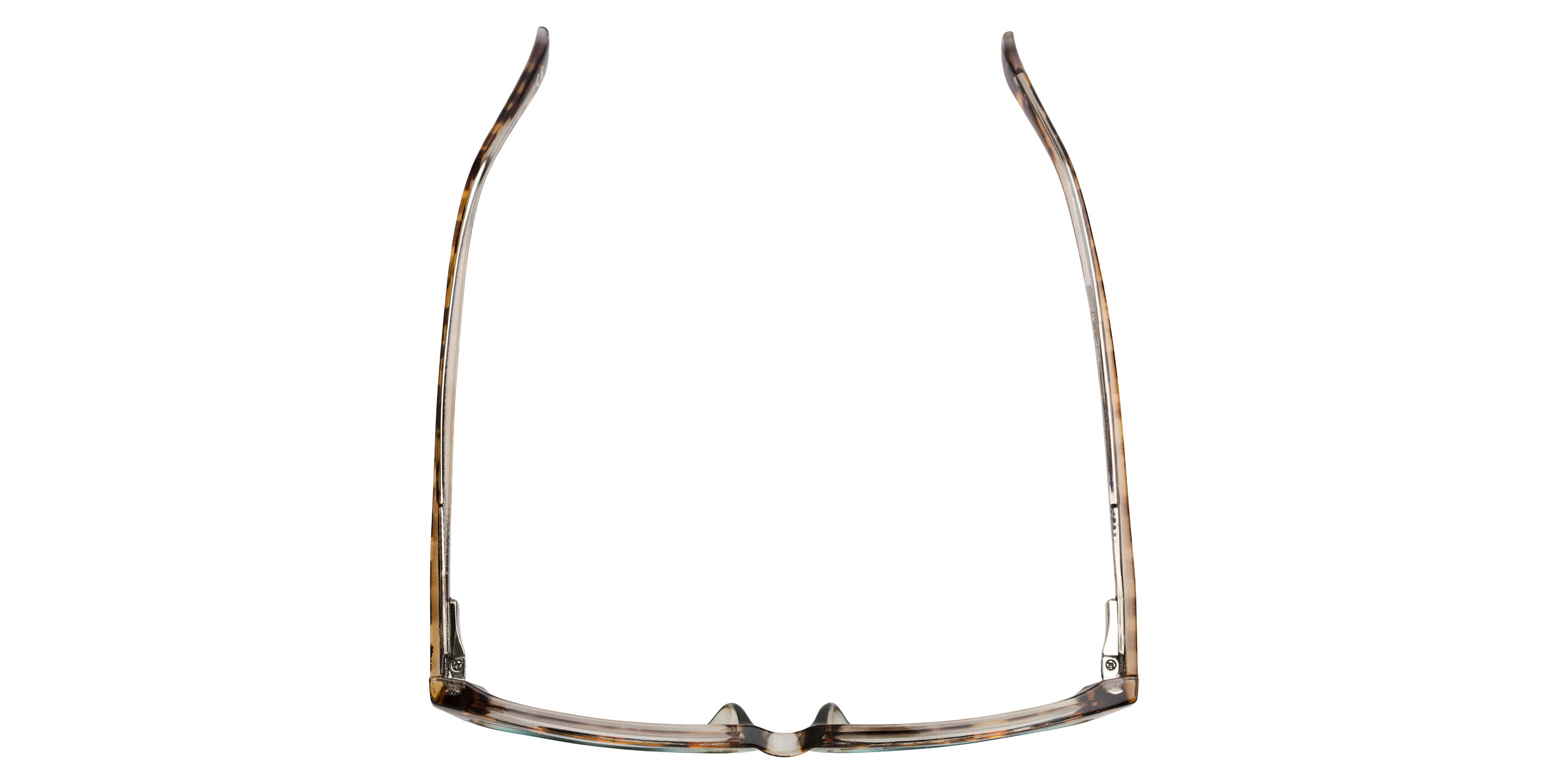 Foster Grant x Sofia Vergara® - Teresa Women's Reading Glasses - Tortoise