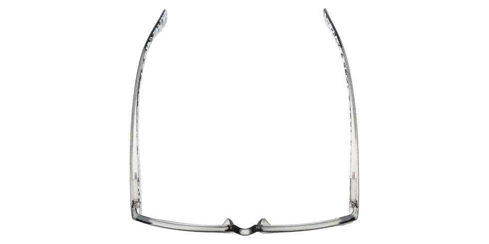 Foster Grant x Disney - Iconic Square Reading Glasses - Black