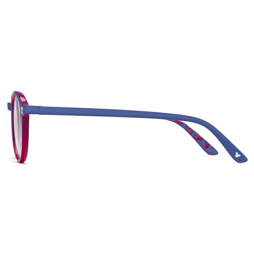 Foster Grant x Disney - Wonder Round Reading Glasses