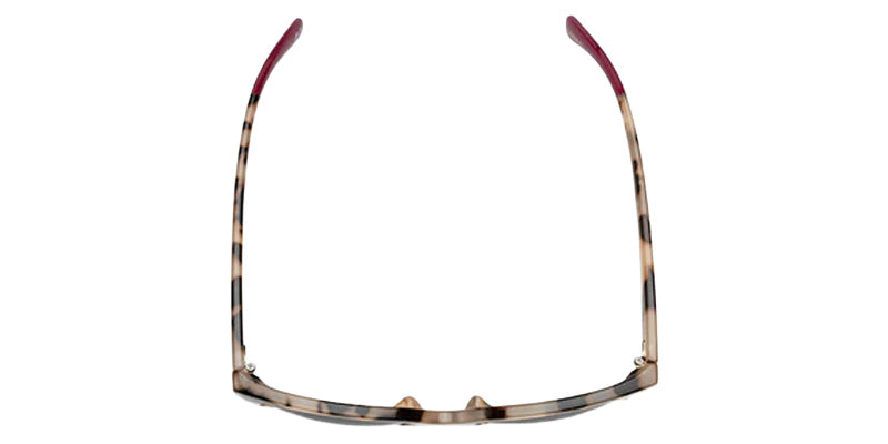 Foster Grant x Sofia Vergara® - Sierra SunReaders® - Tortoise / Smoke