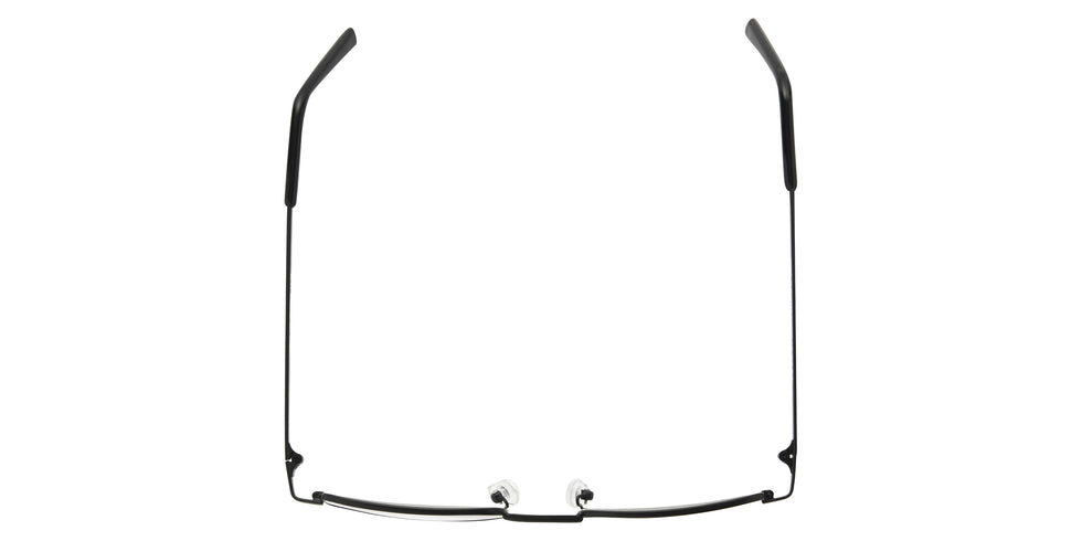 Foster Grant Essentials by Multi Pack Men's Readers - Assorted