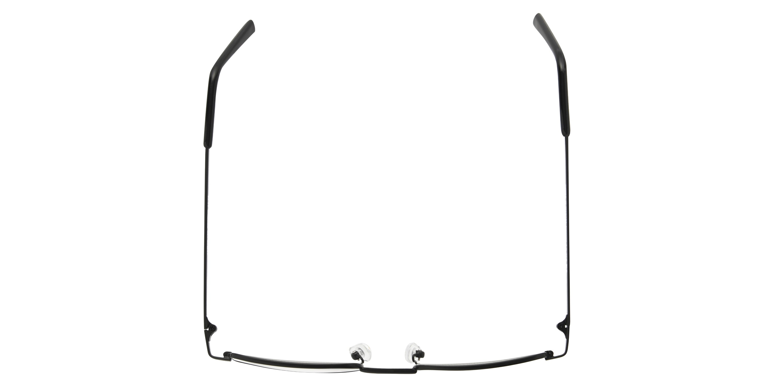 Foster Grant Essentials by Multi Pack Men's Readers - Assorted