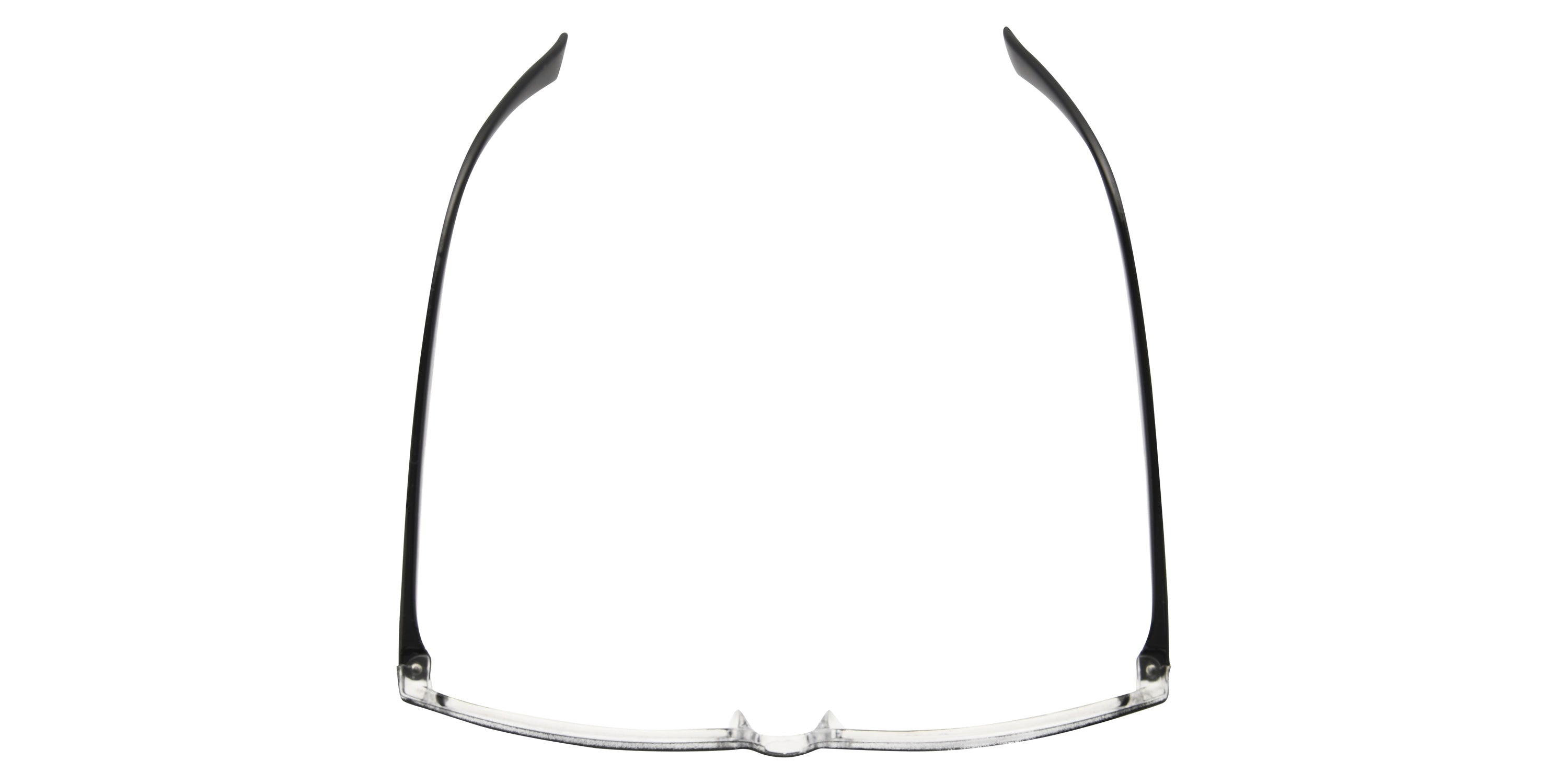 Foster Grant Multi Pack Pete Reading Glasses - Assorted