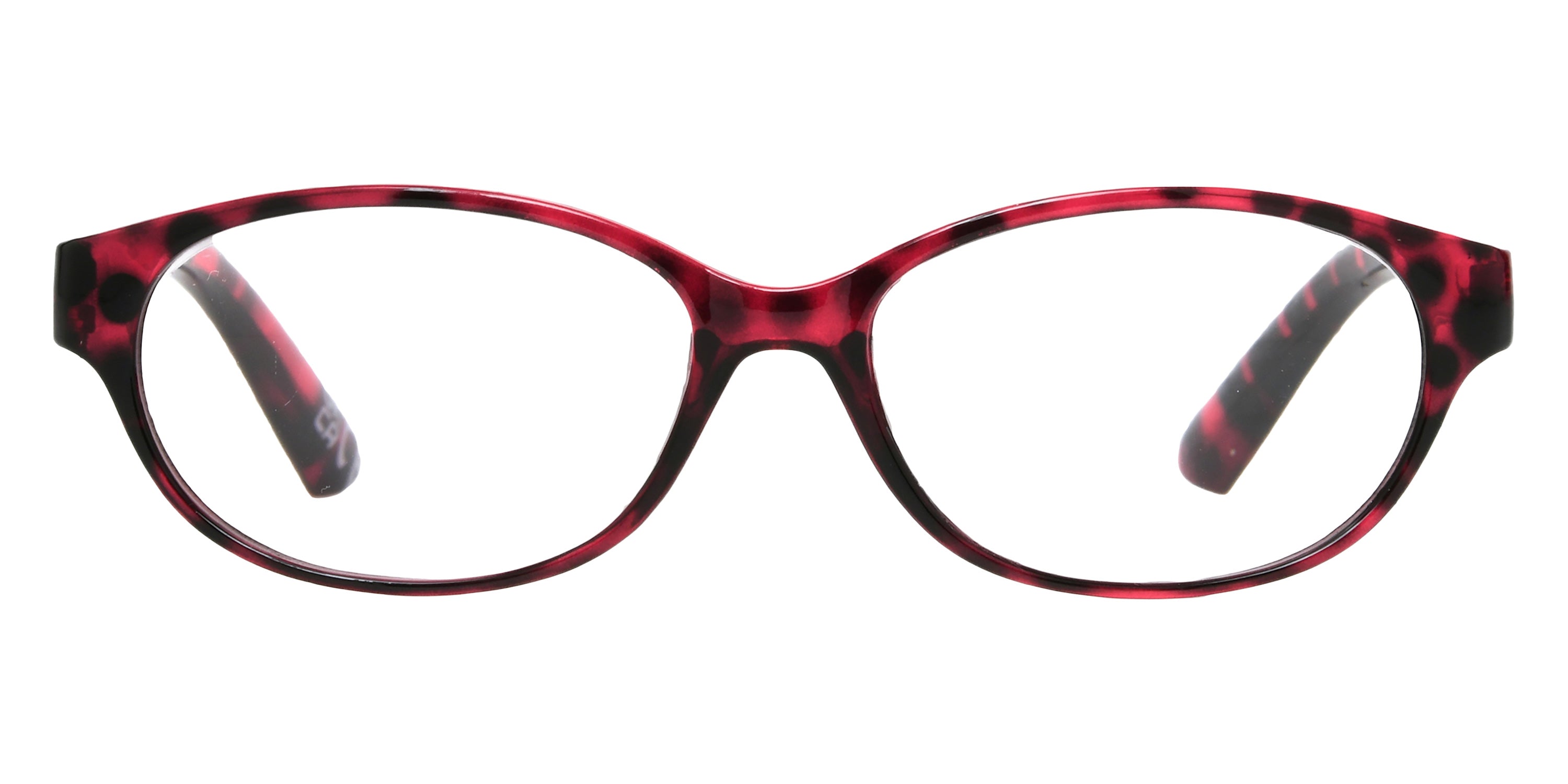 Foster Grant Monica Women's Reading Glasses - Magenta