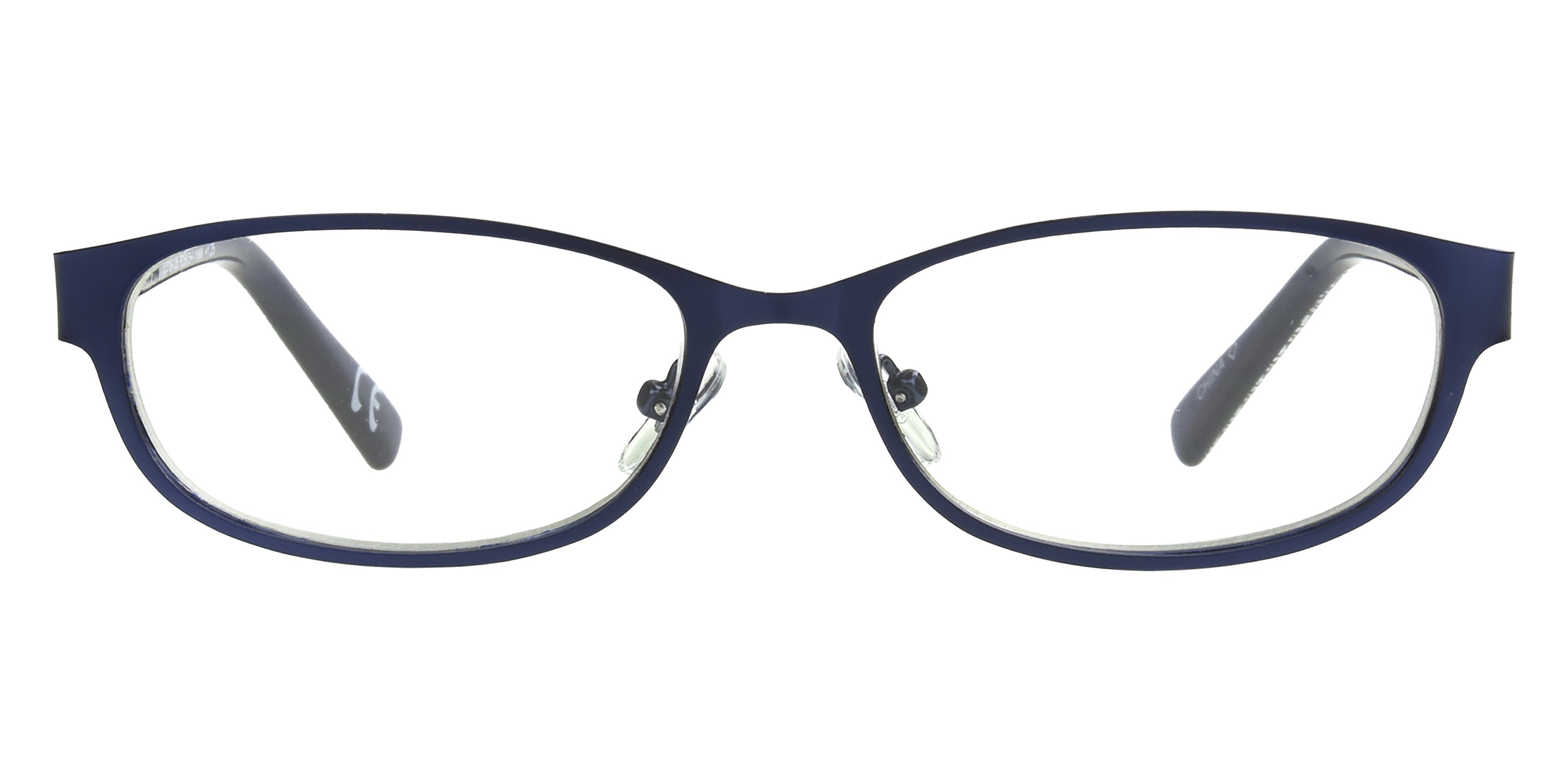 Foster Grant Isa Ladies Premium Reading Glasses - Navy