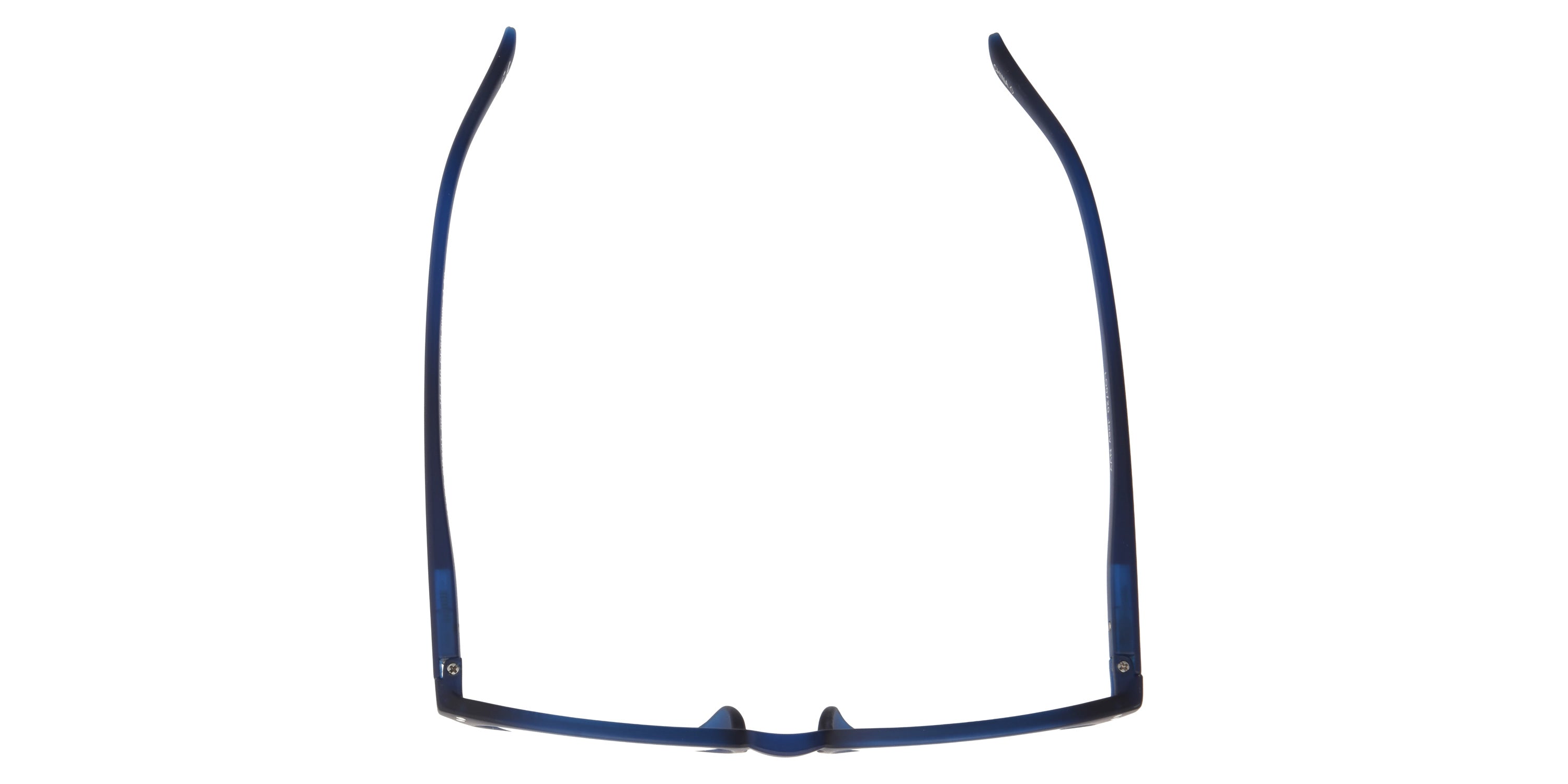 Foster Grant Blue Light Anti-Fog Joey Readers - Navy / Blue Light Filter