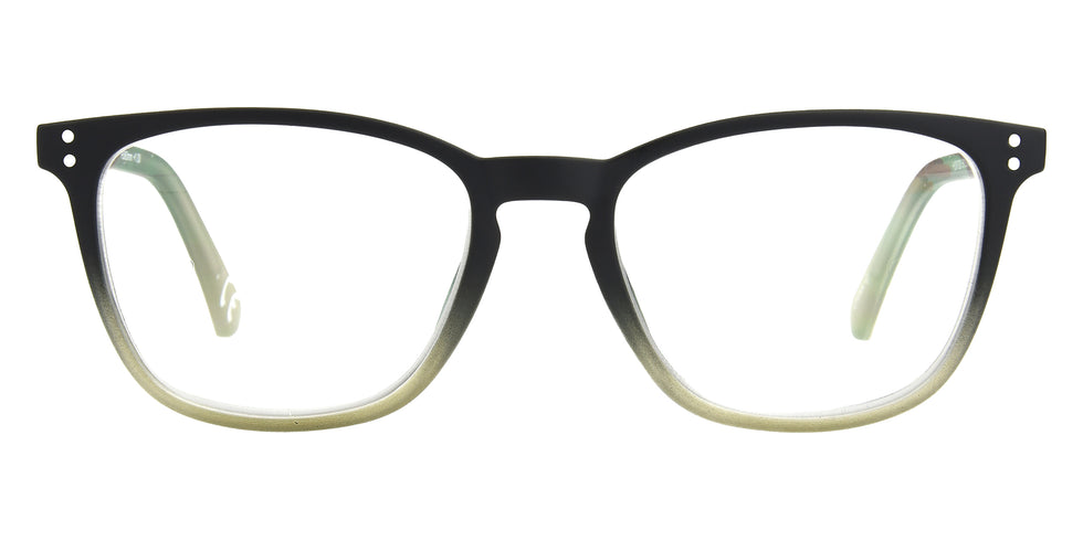 Foster Grant Camden Multi Focus - Black