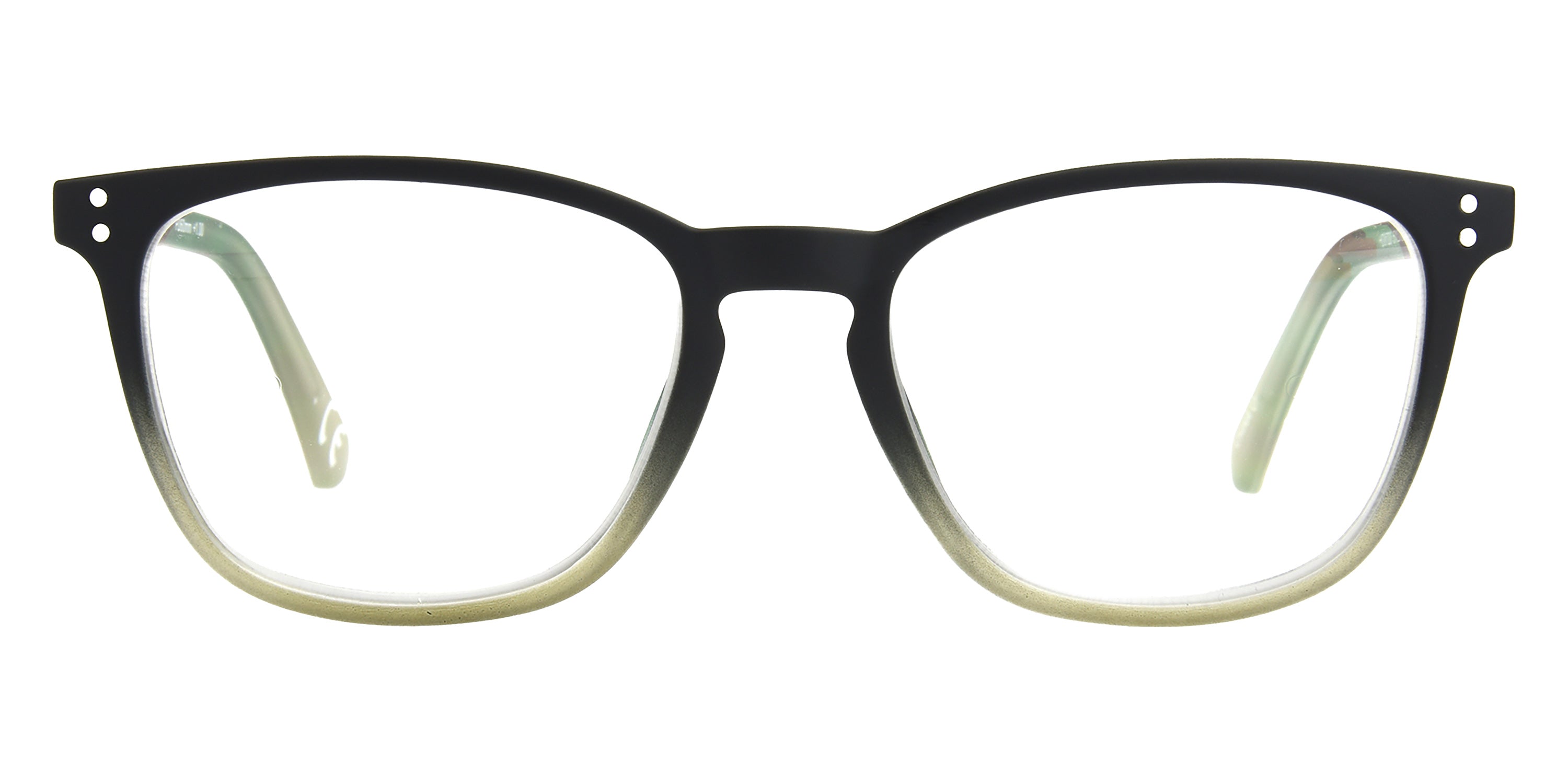 Foster Grant Camden Multi Focus - Black