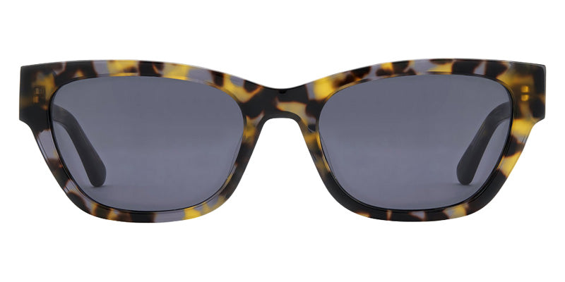 Fossil FOS 2163/G/S 0086IR 55 - Havana #id:fos2163gs0086ir_s:100100