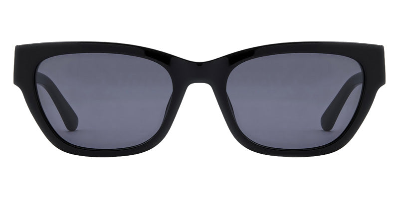 Fossil FOS 2163/G/S 0807IR 55 - Black #id:fos2163gs0807ir_s:102100