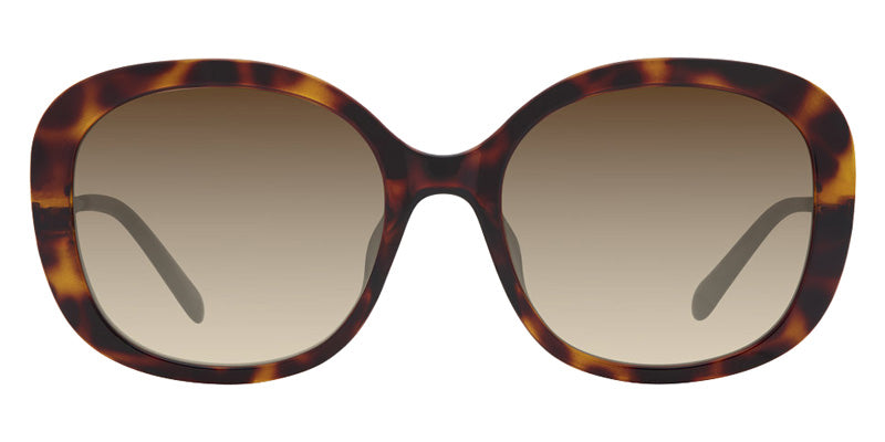 Fossil FOS 2166/G/S 0086HA 56 - Havana #id:fos2166gs0086ha_s:100100