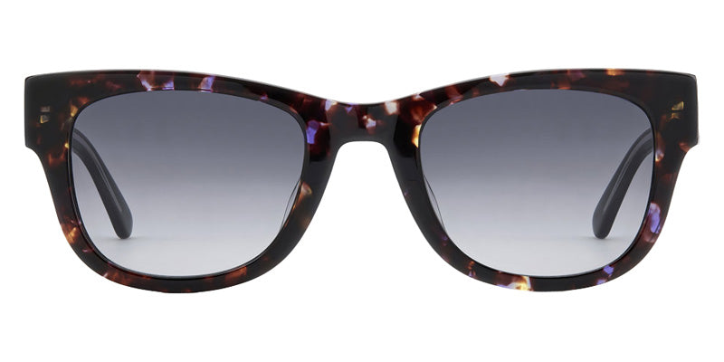 Fossil FOS 2167/S 0S109O 50 - Lilac Havana #id:fos2167s0s109o_s:104100