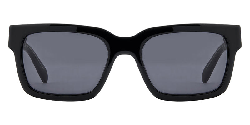 Fossil FOS 2168/G/S 0807IR 54 - Black #id:fos2168gs0807ir_s:102100