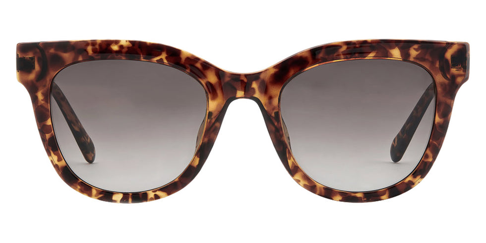Fossil FOS 2169/G/S 0086HA 51 - Havana / Brown Shaded #id:fos2169gs0086ha_s:100100