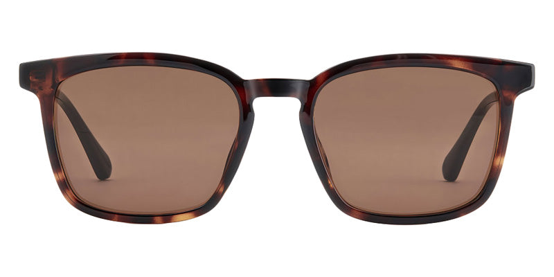 Fossil KS JEMMA 2/G 00UC 53 - Havana / Brown #id:fos2174gs008670_s:100100