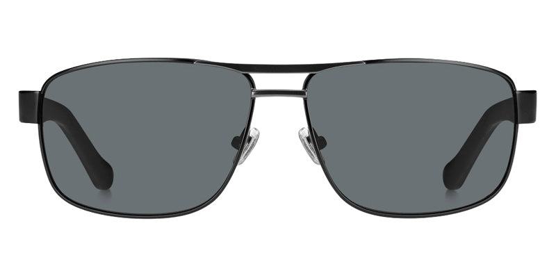 Fossil KS JEMMA 2/G 0KB7 53 - Matte Black Marble / Gray #id:fos3060s094xir_s:100100