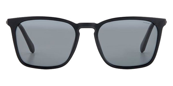 Fossil FOS 3114/G/S 03M9 55 - Matte Black #id:fos3114gs0003m9_s:100100