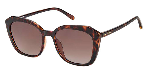 Fossil FOS 3116/S 0086HA 54 - Havana #id:fos3116s0086ha_s:100105