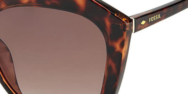 Fossil FOS 3116/S 0086HA 54 - Havana #id:fos3116s0086ha_s:100110