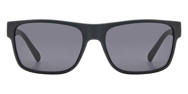 Fossil FOS 3148/S 03IR 58 - Matte Black #id:fos3148s0003ir_s:100100