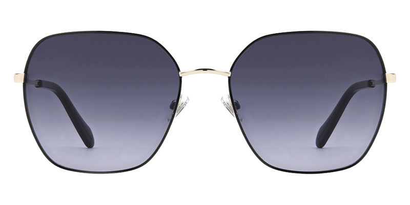 Fossil FOS 3174/G/S 08079O 59 - Black #id:fos3174gs08079o_s:100100