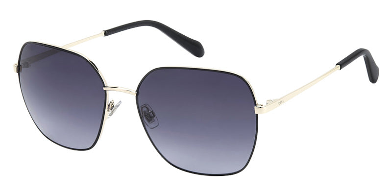 Fossil FOS 3174/G/S 08079O 59 - Black #id:fos3174gs08079o_s:100105