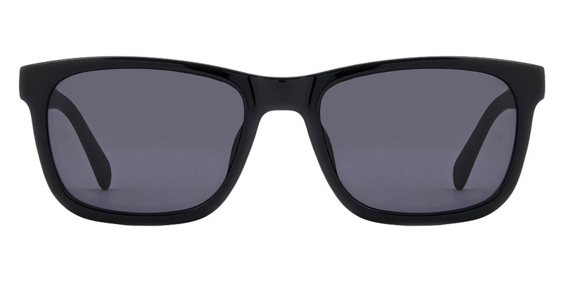 Fossil FOS 3175/G/S 0807IR 56 - Black #id:fos3175gs0807ir_s:100100