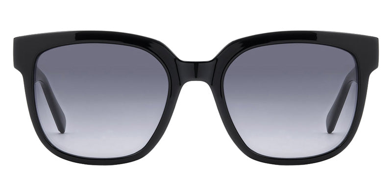 Fossil FOS 3177/G/S 08079O 54 - Black #id:fos3177gs08079o_s:104100