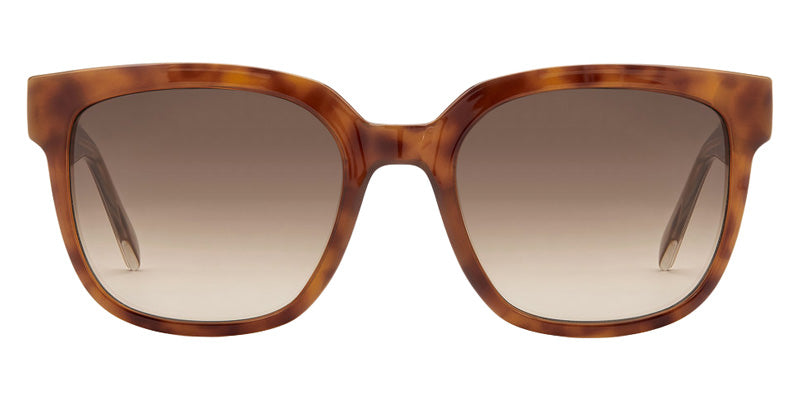 Fossil FOS 3177/G/S 0SX7HA 54 - Light Havana #id:fos3177gs0sx7ha_s:106100