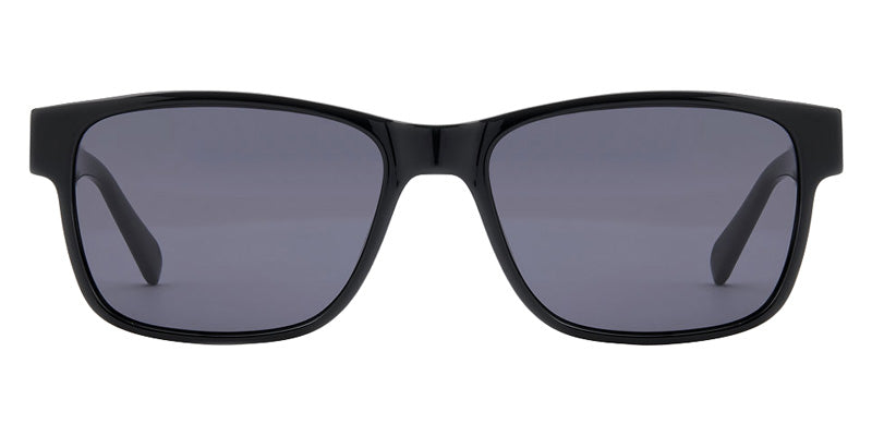 Fossil FOS 3179/G/S 0807IR 58 - Black #id:fos3179gs0807ir_s:100100