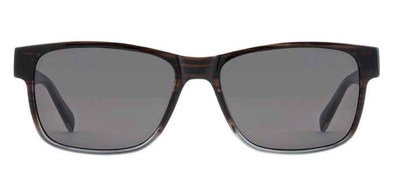 Fossil FOS 3179/G/S 0EX4IR 58 - Brown Horn #id:fos3179gs0ex4ir_s:102100