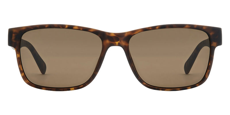 Fossil FOS 3179/G/S 0N9P70 58 - Matte Havana #id:fos3179gs0n9p70_s:104100