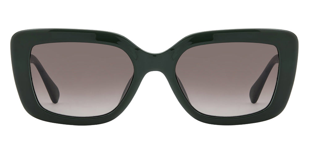 Fossil FOS 3181/S 01EDHA 52 - Green / Brown Shaded #id:fos3181s01edha_s:102100