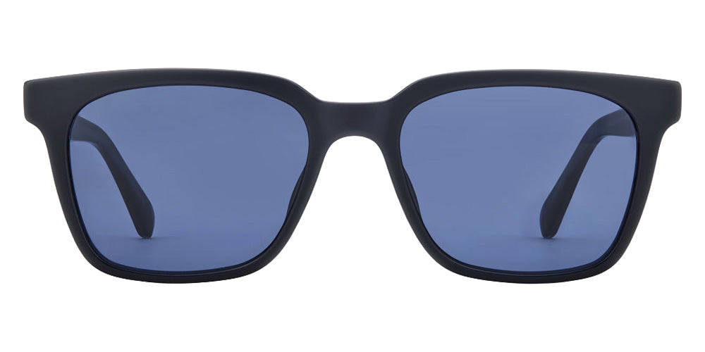 Fossil FOS 3183/G/S 0FLLKU 55 - Matte Blue / Blue #id:fos3183gs0fllku_s:104100