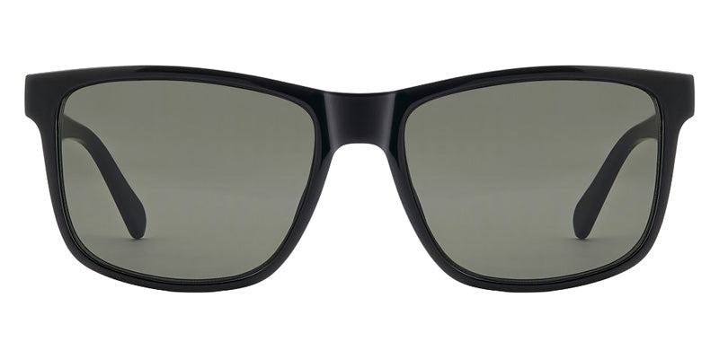 Fossil KS MARCIANN 2 035J 52 - Black / Brown #id:fos3187gs080770_s:102100