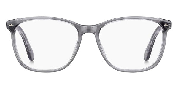 Fossil FOS 6091 063M 53 - Crystal Gray #id:fos609100063m_s:100100