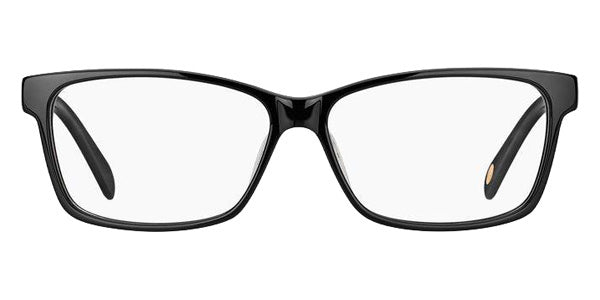 Fossil FOS 7057/G 0807 55 - Black #id:fos7057g000807_s:100100