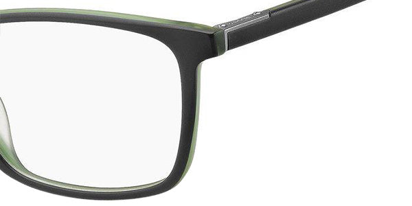 Fossil FOS 7076 01ED 53 - Green #id:fos70760001ed_s:100110