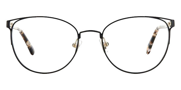 Fossil FOS 7095 0003 52 - Matte Black #id:fos7095000003_s:100100