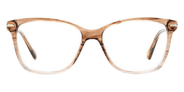 Fossil FOS 7105 02OH 50 - Horn Beige #id:fos71050002oh_s:100100